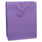 Lavender Gift Bag
