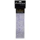 Lavender Rose Premium Ribbon Hank