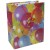 Jumbo Balloons
