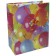 Balloons Gift Bag