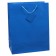 Sky Blue Gift Bag