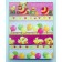 Baby Teddy & Ducks Wrapping Paper