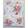 Balloons & Confetti Wrapping Paper